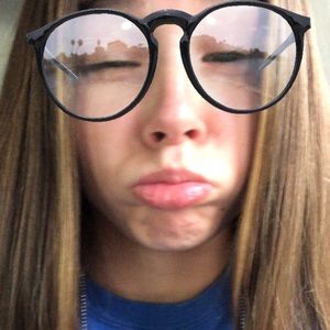 Meet your Posher, Shayla